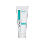 Restore Emulsion Neostrata Bionic x 200 ml