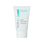 Restore Crema Neostrata Facial  Bionic  x 40 gr