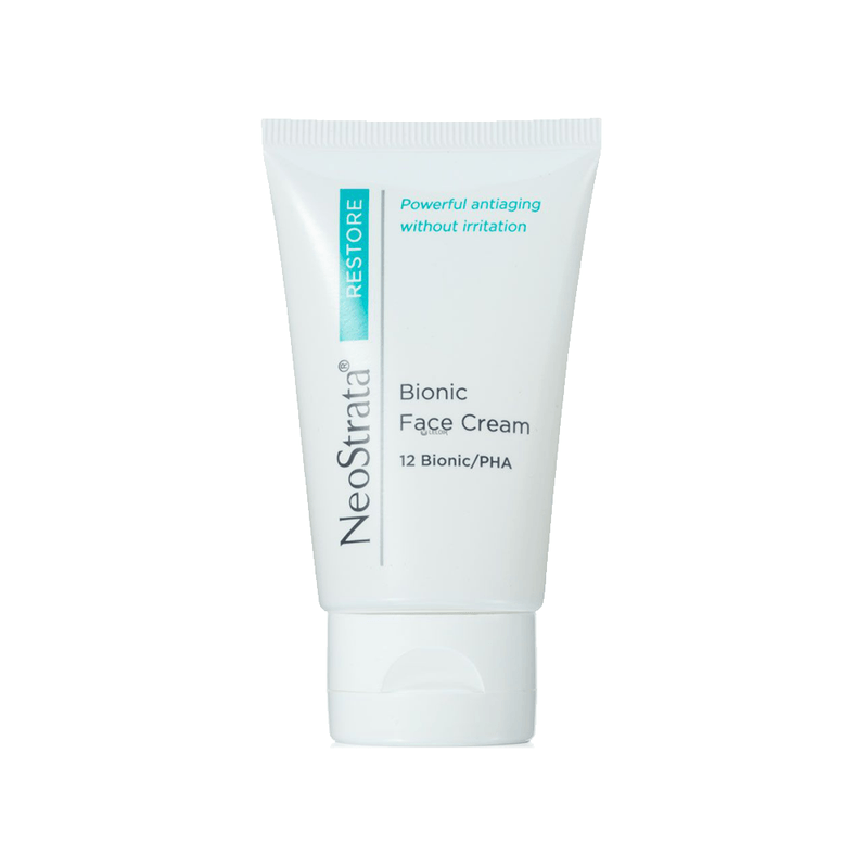 Restore Crema Neostrata Facial  Bionic  x 40 gr