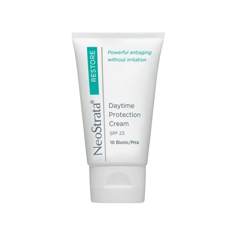 Restore Crema de Dia Neostrata Fps 23 x 40 gr