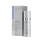 Contorno de Ojos Neostrata Intensivo x 15 gr