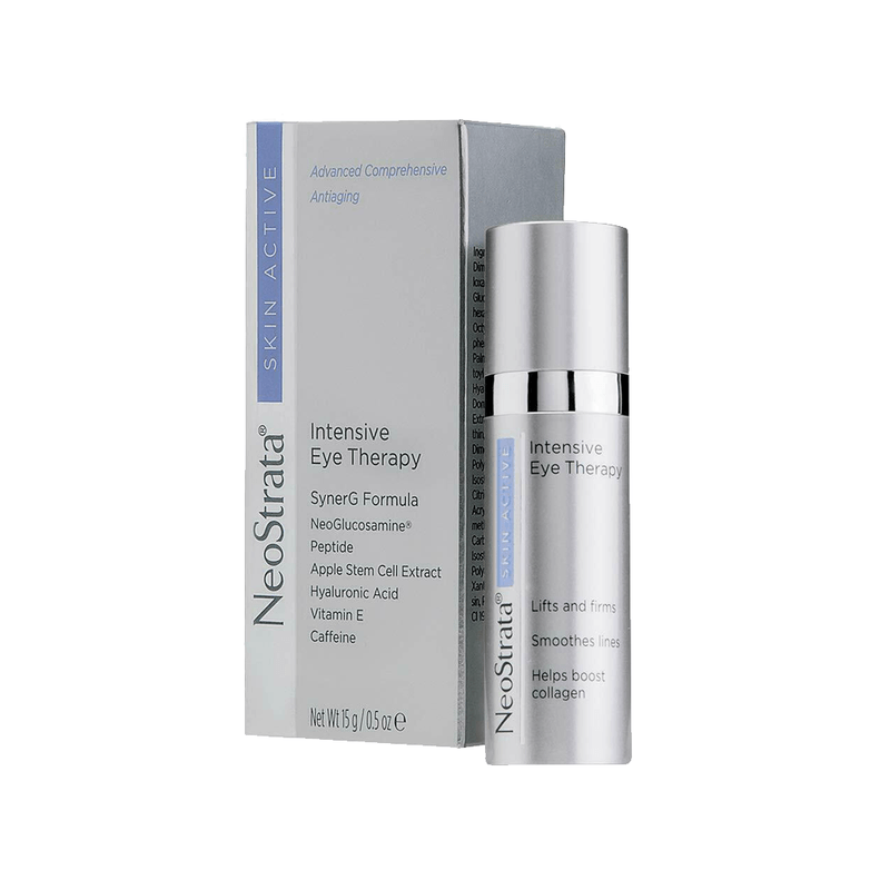 Contorno de Ojos Neostrata Intensivo x 15 gr