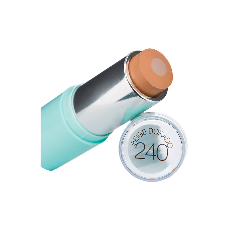 240 Beige Dorado-Maybelline-2104161-0041554441284