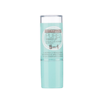240 Beige Dorado-Maybelline-2104161-0041554441284
