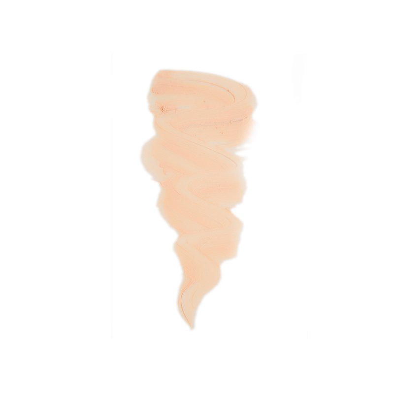 240 Beige Dorado-Maybelline-2104161-0041554441284