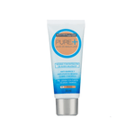 45 Dorado-Maybelline-7509552907735-2104435