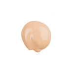 45 Dorado-Maybelline-7509552907735-2104435