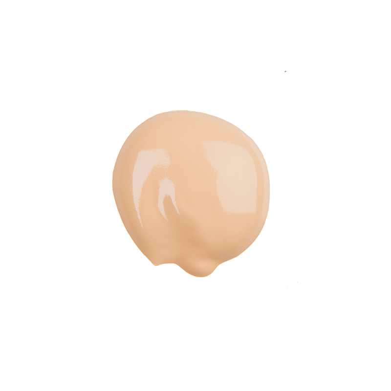 45 Dorado-Maybelline-7509552907735-2104435