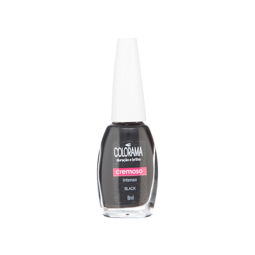 Emalte Colorama Cremoso