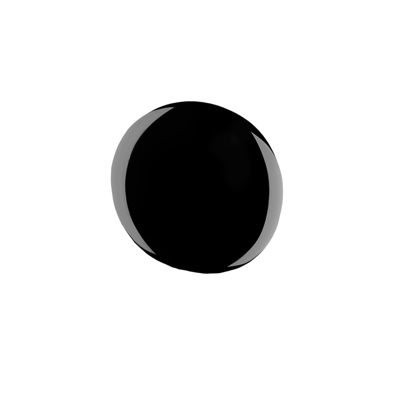 Black Colorama