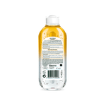 Garnier-Agua Micelar Bifásica Garnier Skin Active x 400ml-3600541744523