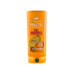 Acondicionador Oil Repair 3 Fructis Garnier x 200 ml-7509552805628-2110824