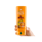 Acondicionador Oil Repair 3 Fructis Garnier x 200 ml-7509552805628-2110824