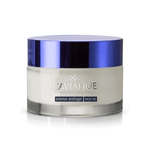 Caviahue-Crema Antiage De Noche Caviahue x 50 gr-7798120265531