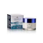 Caviahue-Crema Antiage De Noche Caviahue x 50 gr-7798120265531