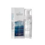 Espuma de Limpieza Facial Caviahue x 150 ml
