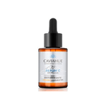 Caviahue-Serum C Caviahue x 30 ml-7798120265616