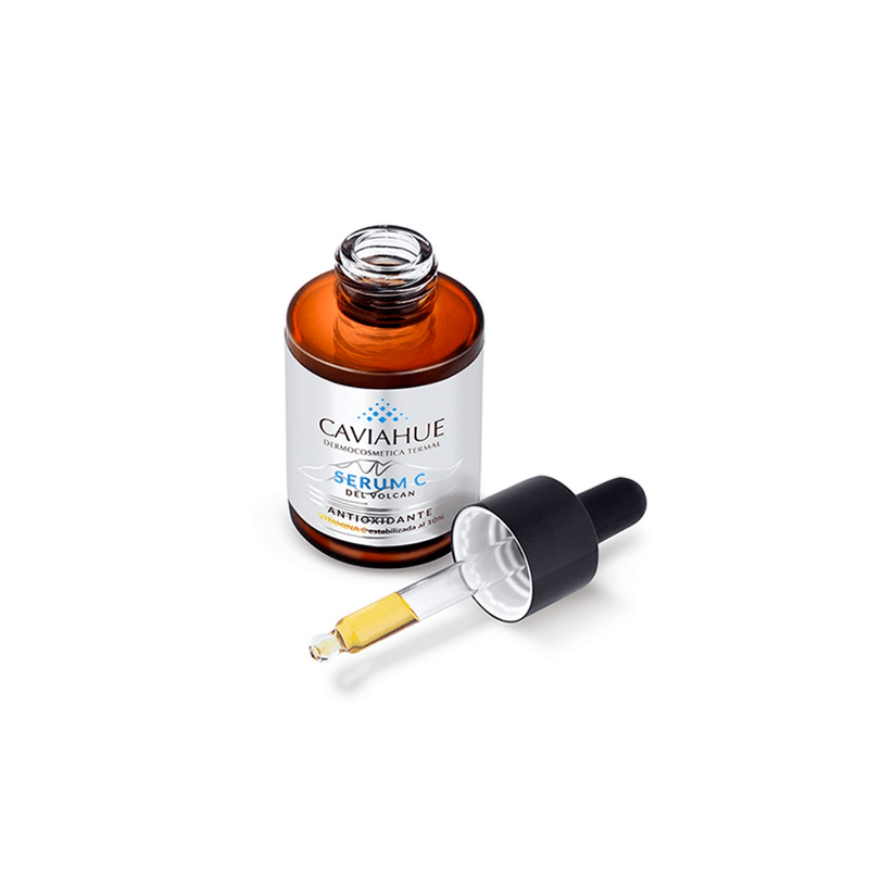 Caviahue-Serum C Caviahue x 30 ml-7798120265616