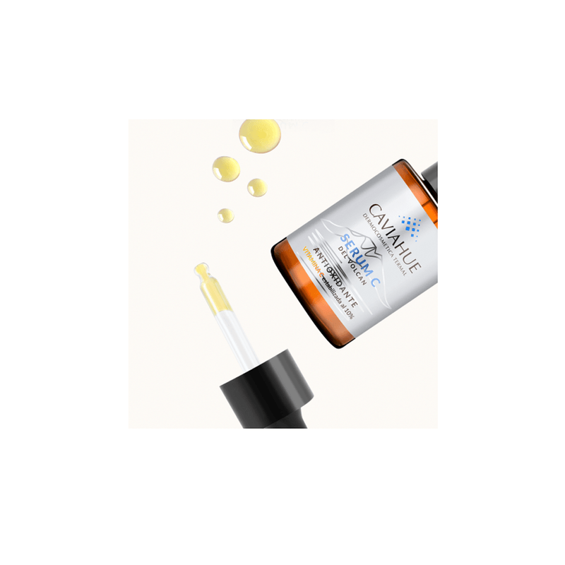 Caviahue-Serum C Caviahue x 30 ml-7798120265616