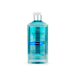 Caviahue-Agua Micelar Caviahue x 180 ml-7798120265883