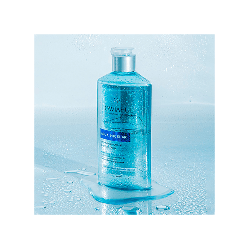 Agua Micelar Caviahue x 180 ml