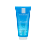 La-Roche--Posay-Lipikar Gel Lavant x 200ml La Roche-Posay-3337872418778