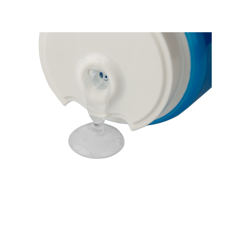 La-Roche--Posay-Lipikar Gel Lavant x 200ml La Roche-Posay-3337872418778