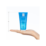 La-Roche--Posay-Lipikar Gel Lavant x 200ml La Roche-Posay-3337872418778