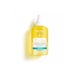 Vichy Idéal Soleil Agua Protectora Hidratante FPS 30 3337875585187
