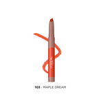 Loreal-103 Maple Dream-3600523793891