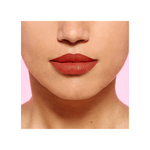 Loreal-103 Maple Dream-3600523793891
