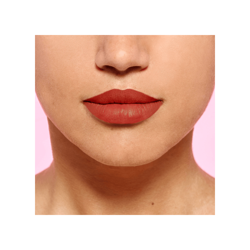 Loreal-103 Maple Dream-3600523793891