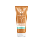 Vichy Ideal Soleil Leche Hidratante FPS30 x 300 ml 3337871321826