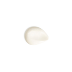 Vichy Ideal Soleil Leche Hidratante FPS30 x 300 ml 3337871321826