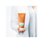 Vichy Ideal Soleil Leche Hidratante FPS30 x 300 ml 3337871321826