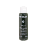 Biferdil- Shampoo Potenciador 1007 x 400 ml-7791001003529
