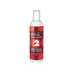 Biferdil-Shampoo Antifrizz con Aceite de Argan y Camelia x 295 ml-7791001010664