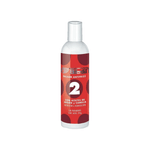 Biferdil-Balsamo Antifrizz con  Aceite de Argan y Camelia  x 295 ml-7791001010671