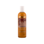 Biferdil-Shampoo Energizante Anti Caida con Cafeina x 295 ml-7791001009859