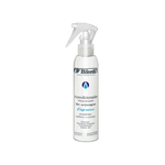 Biferdil-Balsamo x Vitaminado Antifrizz 200 ml-7791001009811