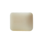 La-Roche--Posay-Lipikar Surgras x 150g La Roche-Posay-3433422404533