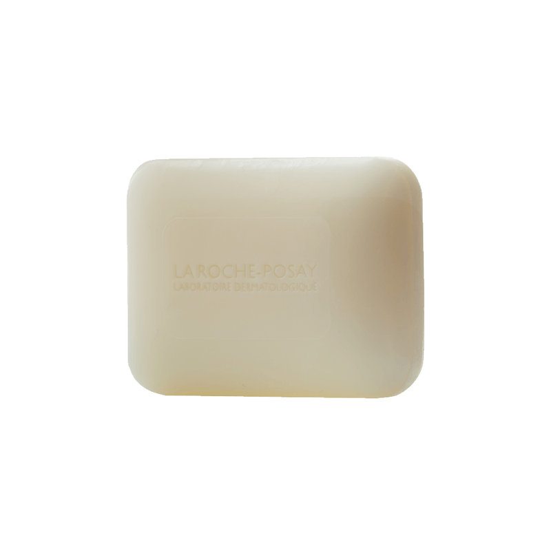 La-Roche--Posay-Lipikar Surgras x 150g La Roche-Posay-3433422404533