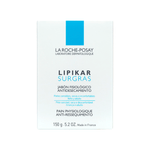 La-Roche--Posay-Lipikar Surgras x 150g La Roche-Posay-3433422404533