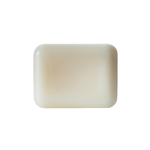 La-Roche--Posay-Lipikar Surgras x 150g La Roche-Posay-3433422404533