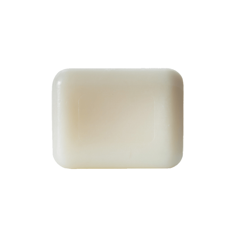 La-Roche--Posay-Lipikar Surgras x 150g La Roche-Posay-3433422404533