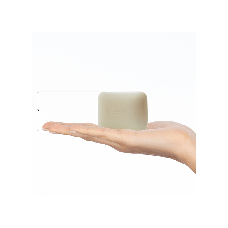 La-Roche--Posay-Lipikar Surgras x 150g La Roche-Posay-3433422404533