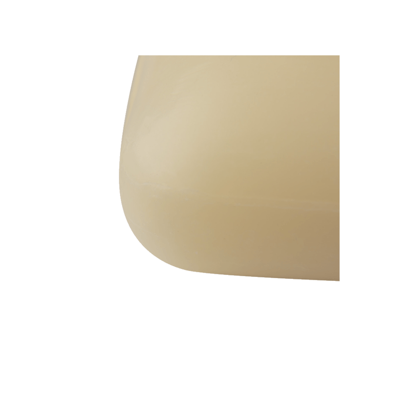 La-Roche--Posay-Lipikar Surgras x 150g La Roche-Posay-3433422404533