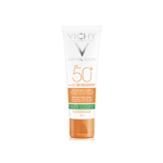 Vichy-Idéal-Soleil-Matificante-3en1-Fps50-3337875695176