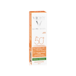 Vichy-Idéal-Soleil-Matificante-3en1-Fps50-3337875695176