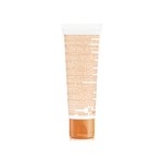 Vichy-Idéal-Soleil-Matificante-3en1-Fps50-3337875695176